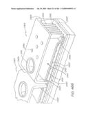 INKJET CHAMBER WITH PLURALITY OF NOZZLES AND SHARED ACTUATOR diagram and image