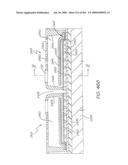 INKJET CHAMBER WITH PLURALITY OF NOZZLES AND SHARED ACTUATOR diagram and image