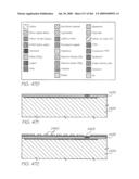 INKJET CHAMBER WITH PLURALITY OF NOZZLES AND SHARED ACTUATOR diagram and image