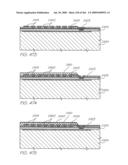 INKJET CHAMBER WITH PLURALITY OF NOZZLES AND SHARED ACTUATOR diagram and image