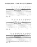 INKJET CHAMBER WITH PLURALITY OF NOZZLES AND SHARED ACTUATOR diagram and image