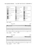 INKJET CHAMBER WITH PLURALITY OF NOZZLES AND SHARED ACTUATOR diagram and image