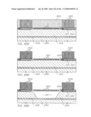 INKJET CHAMBER WITH PLURALITY OF NOZZLES AND SHARED ACTUATOR diagram and image