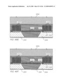 INKJET CHAMBER WITH PLURALITY OF NOZZLES AND SHARED ACTUATOR diagram and image