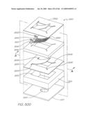 INKJET CHAMBER WITH PLURALITY OF NOZZLES AND SHARED ACTUATOR diagram and image