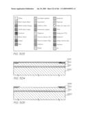 INKJET CHAMBER WITH PLURALITY OF NOZZLES AND SHARED ACTUATOR diagram and image