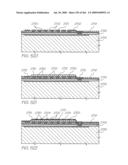 INKJET CHAMBER WITH PLURALITY OF NOZZLES AND SHARED ACTUATOR diagram and image