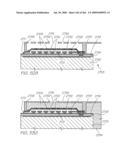 INKJET CHAMBER WITH PLURALITY OF NOZZLES AND SHARED ACTUATOR diagram and image