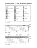 INKJET CHAMBER WITH PLURALITY OF NOZZLES AND SHARED ACTUATOR diagram and image