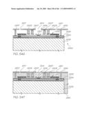 INKJET CHAMBER WITH PLURALITY OF NOZZLES AND SHARED ACTUATOR diagram and image