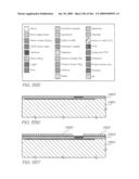 INKJET CHAMBER WITH PLURALITY OF NOZZLES AND SHARED ACTUATOR diagram and image