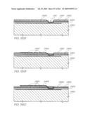 INKJET CHAMBER WITH PLURALITY OF NOZZLES AND SHARED ACTUATOR diagram and image