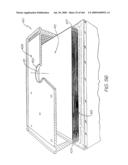 INKJET CHAMBER WITH PLURALITY OF NOZZLES AND SHARED ACTUATOR diagram and image