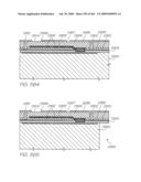 INKJET CHAMBER WITH PLURALITY OF NOZZLES AND SHARED ACTUATOR diagram and image