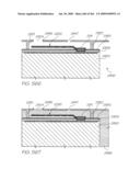 INKJET CHAMBER WITH PLURALITY OF NOZZLES AND SHARED ACTUATOR diagram and image