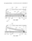 INKJET CHAMBER WITH PLURALITY OF NOZZLES AND SHARED ACTUATOR diagram and image