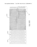 INKJET CHAMBER WITH PLURALITY OF NOZZLES AND SHARED ACTUATOR diagram and image