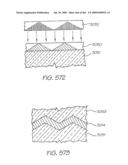 INKJET CHAMBER WITH PLURALITY OF NOZZLES AND SHARED ACTUATOR diagram and image