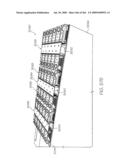 INKJET CHAMBER WITH PLURALITY OF NOZZLES AND SHARED ACTUATOR diagram and image