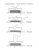 INKJET CHAMBER WITH PLURALITY OF NOZZLES AND SHARED ACTUATOR diagram and image