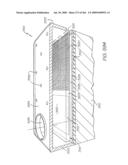 INKJET CHAMBER WITH PLURALITY OF NOZZLES AND SHARED ACTUATOR diagram and image