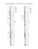 INKJET CHAMBER WITH PLURALITY OF NOZZLES AND SHARED ACTUATOR diagram and image