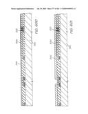 INKJET CHAMBER WITH PLURALITY OF NOZZLES AND SHARED ACTUATOR diagram and image