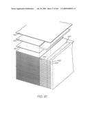 INKJET CHAMBER WITH PLURALITY OF NOZZLES AND SHARED ACTUATOR diagram and image