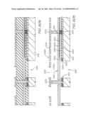 INKJET CHAMBER WITH PLURALITY OF NOZZLES AND SHARED ACTUATOR diagram and image