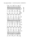 INKJET CHAMBER WITH PLURALITY OF NOZZLES AND SHARED ACTUATOR diagram and image