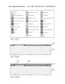 INKJET CHAMBER WITH PLURALITY OF NOZZLES AND SHARED ACTUATOR diagram and image