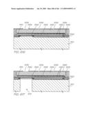 INKJET CHAMBER WITH PLURALITY OF NOZZLES AND SHARED ACTUATOR diagram and image