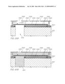 INKJET CHAMBER WITH PLURALITY OF NOZZLES AND SHARED ACTUATOR diagram and image