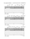 INKJET CHAMBER WITH PLURALITY OF NOZZLES AND SHARED ACTUATOR diagram and image