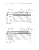 INKJET CHAMBER WITH PLURALITY OF NOZZLES AND SHARED ACTUATOR diagram and image