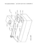 INKJET CHAMBER WITH PLURALITY OF NOZZLES AND SHARED ACTUATOR diagram and image