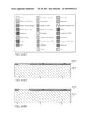 INKJET CHAMBER WITH PLURALITY OF NOZZLES AND SHARED ACTUATOR diagram and image