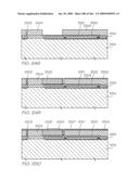 INKJET CHAMBER WITH PLURALITY OF NOZZLES AND SHARED ACTUATOR diagram and image