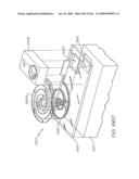 INKJET CHAMBER WITH PLURALITY OF NOZZLES AND SHARED ACTUATOR diagram and image