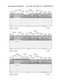 INKJET CHAMBER WITH PLURALITY OF NOZZLES AND SHARED ACTUATOR diagram and image