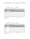 INKJET CHAMBER WITH PLURALITY OF NOZZLES AND SHARED ACTUATOR diagram and image