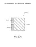 INKJET CHAMBER WITH PLURALITY OF NOZZLES AND SHARED ACTUATOR diagram and image