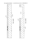 INKJET CHAMBER WITH PLURALITY OF NOZZLES AND SHARED ACTUATOR diagram and image