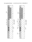 INKJET CHAMBER WITH PLURALITY OF NOZZLES AND SHARED ACTUATOR diagram and image