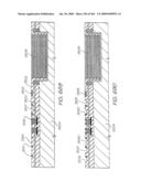 INKJET CHAMBER WITH PLURALITY OF NOZZLES AND SHARED ACTUATOR diagram and image