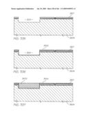 INKJET CHAMBER WITH PLURALITY OF NOZZLES AND SHARED ACTUATOR diagram and image