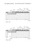 INKJET CHAMBER WITH PLURALITY OF NOZZLES AND SHARED ACTUATOR diagram and image