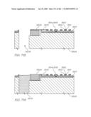 INKJET CHAMBER WITH PLURALITY OF NOZZLES AND SHARED ACTUATOR diagram and image