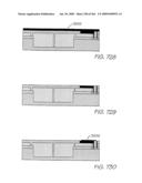 INKJET CHAMBER WITH PLURALITY OF NOZZLES AND SHARED ACTUATOR diagram and image