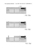 INKJET CHAMBER WITH PLURALITY OF NOZZLES AND SHARED ACTUATOR diagram and image